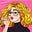 Rebecca Christiansen's avatar