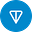 TON News's avatar