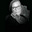 Karin P.'s avatar