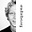 Building Studiolist.org's avatar