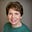 Renee Lonner's avatar