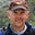 Bob Chesley's avatar