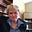 Alice Sherman Sawyer's avatar