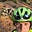 kvoker's avatar
