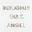 Stuart Bishop's avatar