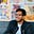 Sibi S. Murugesan's avatar