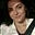 İrem Akgöz's avatar
