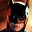 halkilmer's avatar