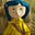 Sereya's avatar