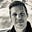 Seth Wieck's avatar