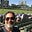 "Appleton" Dave C's avatar