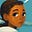 tanita's avatar