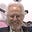 Ken Hershenson's avatar