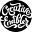 Creative Enabler's avatar