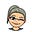Jobi Linn Schaeffer's avatar