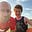 Jeremy Dougherty's avatar