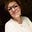 Madeleine Baer's avatar