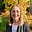 Astrid Egger's avatar
