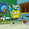 WebsterzEdu's avatar