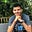 Armaan Kumar's avatar