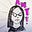 Amy Wilson's avatar