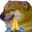 yip-yip-yip's avatar
