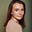 Ariana Newhouse's avatar