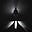 Silence Knewbetter's avatar