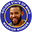 WGBC's avatar