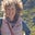 Karin Andersen's avatar