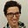 Peter Condit's avatar