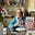 Carole Todd's avatar