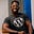 Joel Dean's avatar