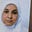 Fatiha Mebarki's avatar