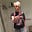 Lauren Cara Wotherspoon's avatar