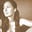 Renee Maria Lee's avatar
