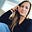 Feminist Midwife's avatar