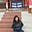 Aishwarya Tiwari's avatar