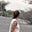 Avatar de Marta