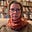 Joanna Doyle's avatar