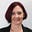 Janice L. Poss's avatar