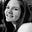 Andreea's avatar