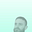 Max Howe's avatar
