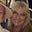 Maureen Batchelor's avatar