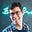 Adam Rowe's avatar