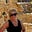 Kate Newman's avatar