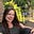 Jacqueline Reuwer's avatar