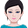 priyanka rastogi's avatar