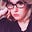 Newt Woodbury's avatar