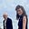 Martha Williams/John Scilipote's avatar